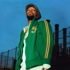 Common