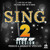 Artwork for A Sky Full Of Stars (From "Sing 2") (Sped-Up Version)