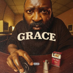 Grace