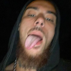 Problem (Prod Basso Beatz)