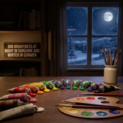 Iron Sparks fire.mp3