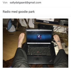 Lær klokken med Goodiepal og Sally Dalgoa