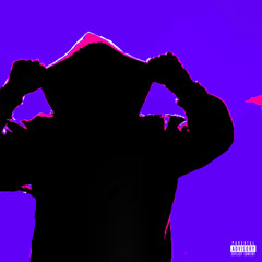 crowd crazy (prod. cabber)