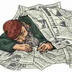 Only A Hobo (Bob Dylan/Rod Stewart version)