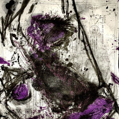 MONTAGEM DO PODEROSO