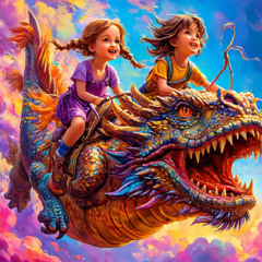 Ride