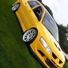 I KNOW BABY By Yhang