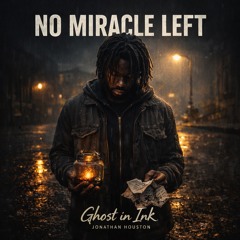 No Miracle Left