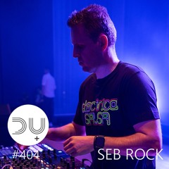 du-und-musik-404-by-seb-rock