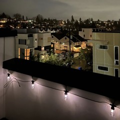 shefa + makeup - for god (fargone)