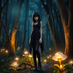 7. Imagine The Stars