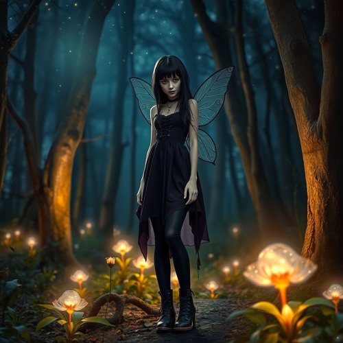7. Imagine The Stars