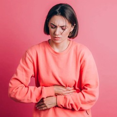 Nemanex || Nemanex Tropfen || Nemanex Erfahrungen