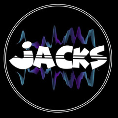 JACKS - EXCLUSIVE MULTI-GENRE MIX 🥵