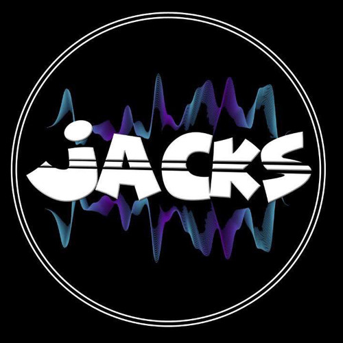 JACKS - EXCLUSIVE MULTI-GENRE MIX 🥵