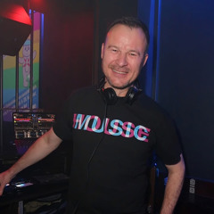 Kinkz Weekend Vibes - Nov 23