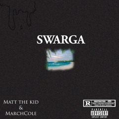 Swarga