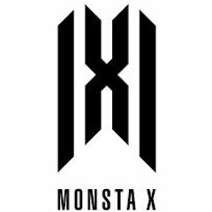 It's A Monsta!