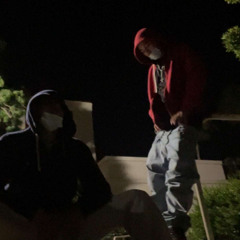 FASTLIFEFREESTYLE  ft. realjr_400