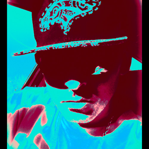 "777" ·  Hosted A War  ·   777MANTIS