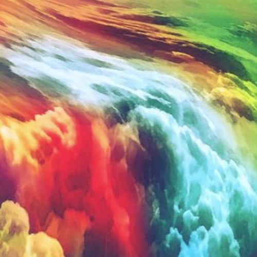 hurry up! - we're dreaming