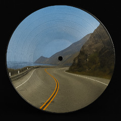Ventura Highway (Kysela Remix)