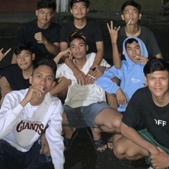 TEMAN  [ MRR X BOYFRIEND ] VVIP EXPRESS