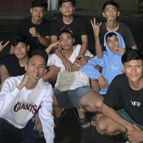 TEMAN  [ MRR X BOYFRIEND ] VVIP EXPRESS