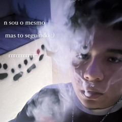 myd - eles querem saber de mim