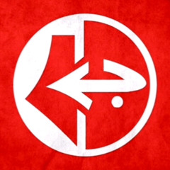 O woe, woe to those who oppose us. How sweet it is to die for you, Palestine - Song of the PFLP (يا ويلك ويل يلي بتعادينا يا محلى الموت لأجليك فلسطينا)