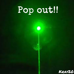 POPOUT