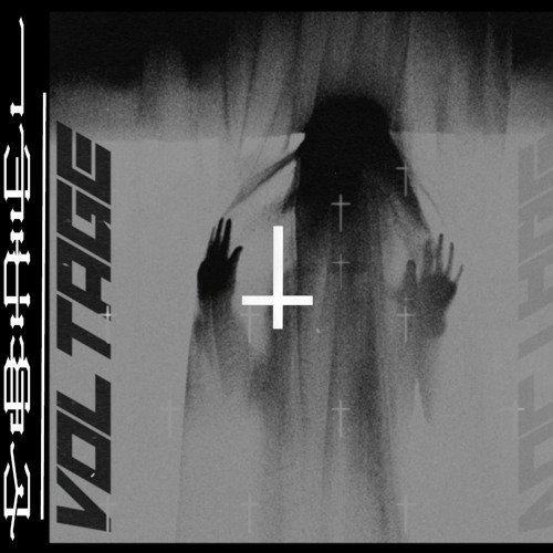 †ЯV̷†Ⱨ - VOLTAGE
