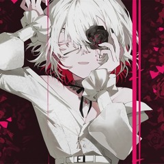 butterfly on your right shoulder - noripy【dongdang ver.】