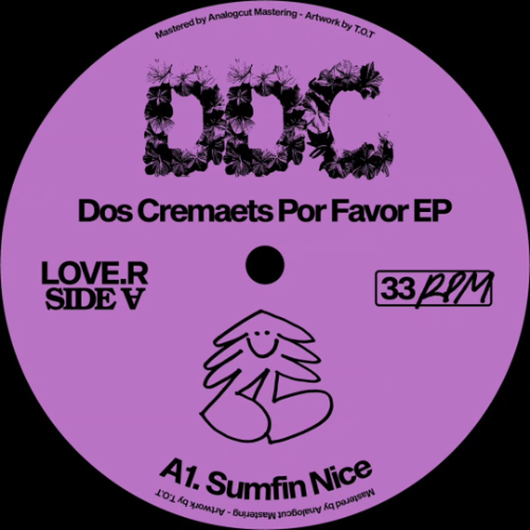 artworks-L6KtrCyAzfC4tgsq-