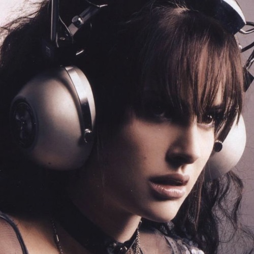 300films background music download - (FREE DOWNLOAD)