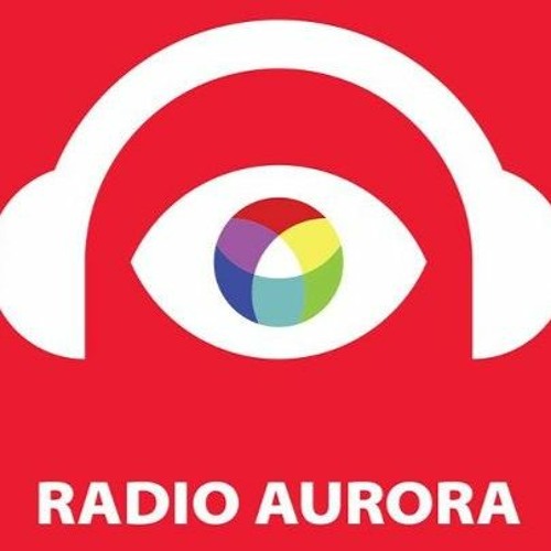 Stream Ռադիո «Aurora»-ի հունվարի 21-ի առավոտյան եթերը by media.am | Listen  online for free on SoundCloud