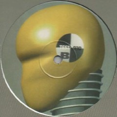 Jee Beat Squad - Get New