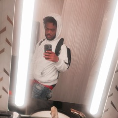 Lil Kappy X Tsg X Tyqu - Molly