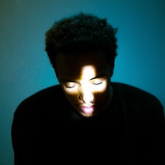 BpTheOfficial - I Surrender