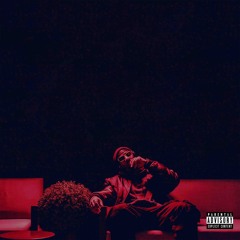 BASMATI (feat. Bolu Ajibade)