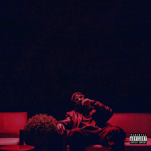 ALA BEKE 2 (feat ODUMODUBLVCK)