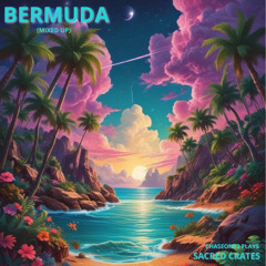 Bermuda (Mixed Up)