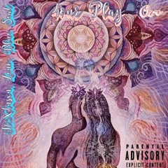 4our play (Prod. By Xdnsxn)