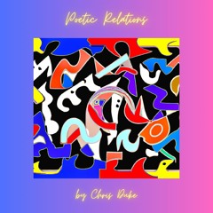 Poetic Relations