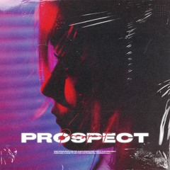 Iann Dior Type Beat 2021 feat. Trevor Daniel | "Prospect" [Prod.by RXLLIN]