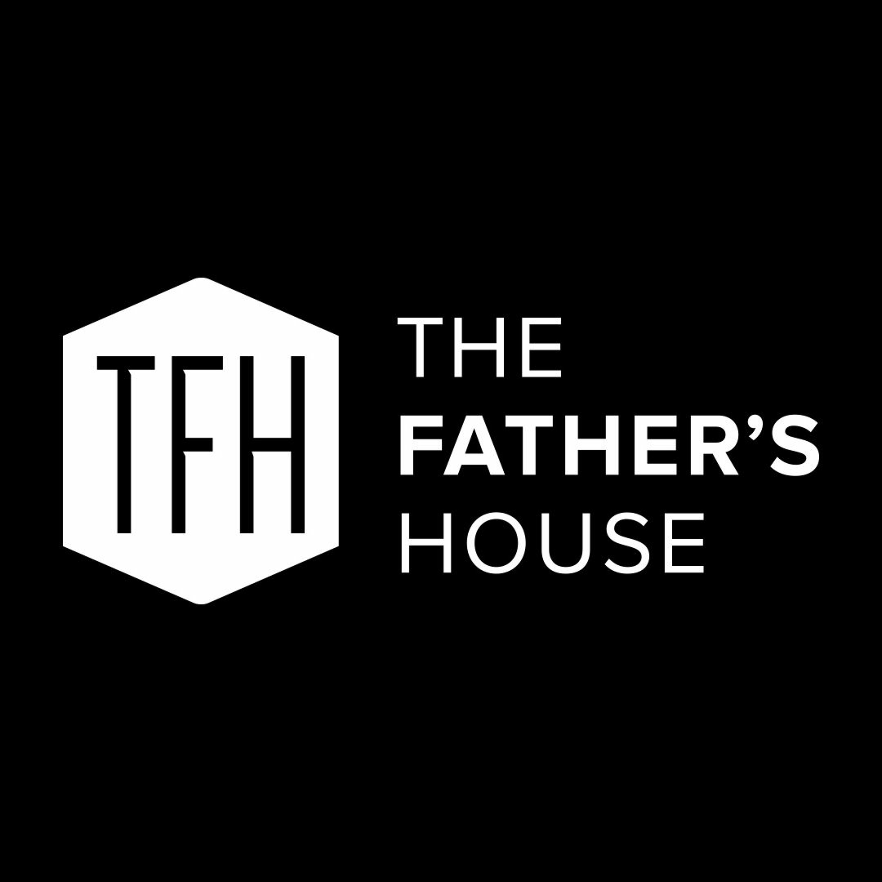 The Father\'s House Calgary