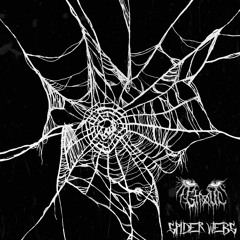 Spider Webs (Prod. Armand Sauvage)