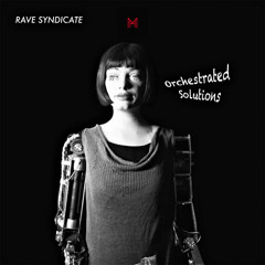 Orchestrated Solutions (Original Mix)