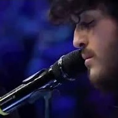 Emre Sertkaya Minnet Eylemem Performans O Ses Trkiye Final