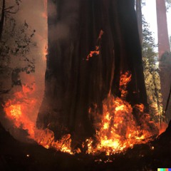 Country Girl in Vertigo (Edit)